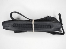 Canon Vintage FD Era Camera Neck Strap For AE-1 A-1 AT-1 F-1 T70 T80 T90  More