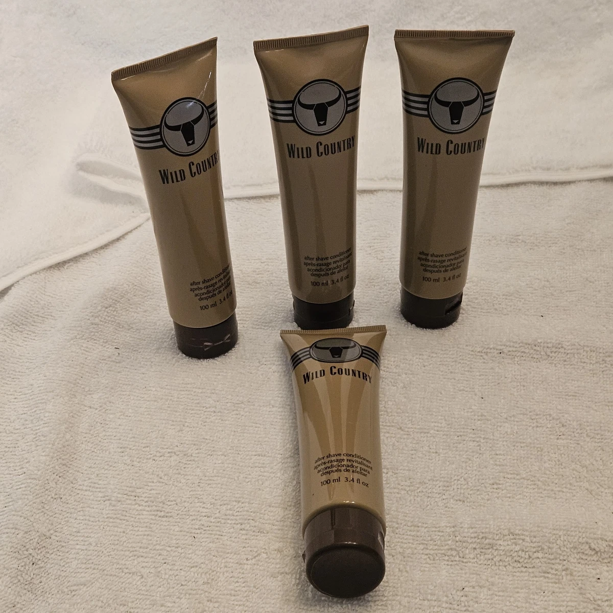 Avon Lotion Aftershave Aftershaves for sale | eBay