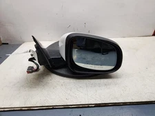 Passenger Side View Mirror With Power Folding Fits 17-19 XE 766708