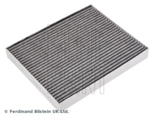 NEU - Blue Print ADG025101 Filter, Innenraumluft FüR Hyundai-image