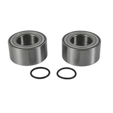 Pivot Works PWWK-K01-000 Wheel Bearing Kit