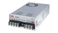 5907998730801 Przetwornica Dc/Dc, 480W, Uwej: 72...144 Vdc, Uwyj: 12 Vdc, Iwyj: