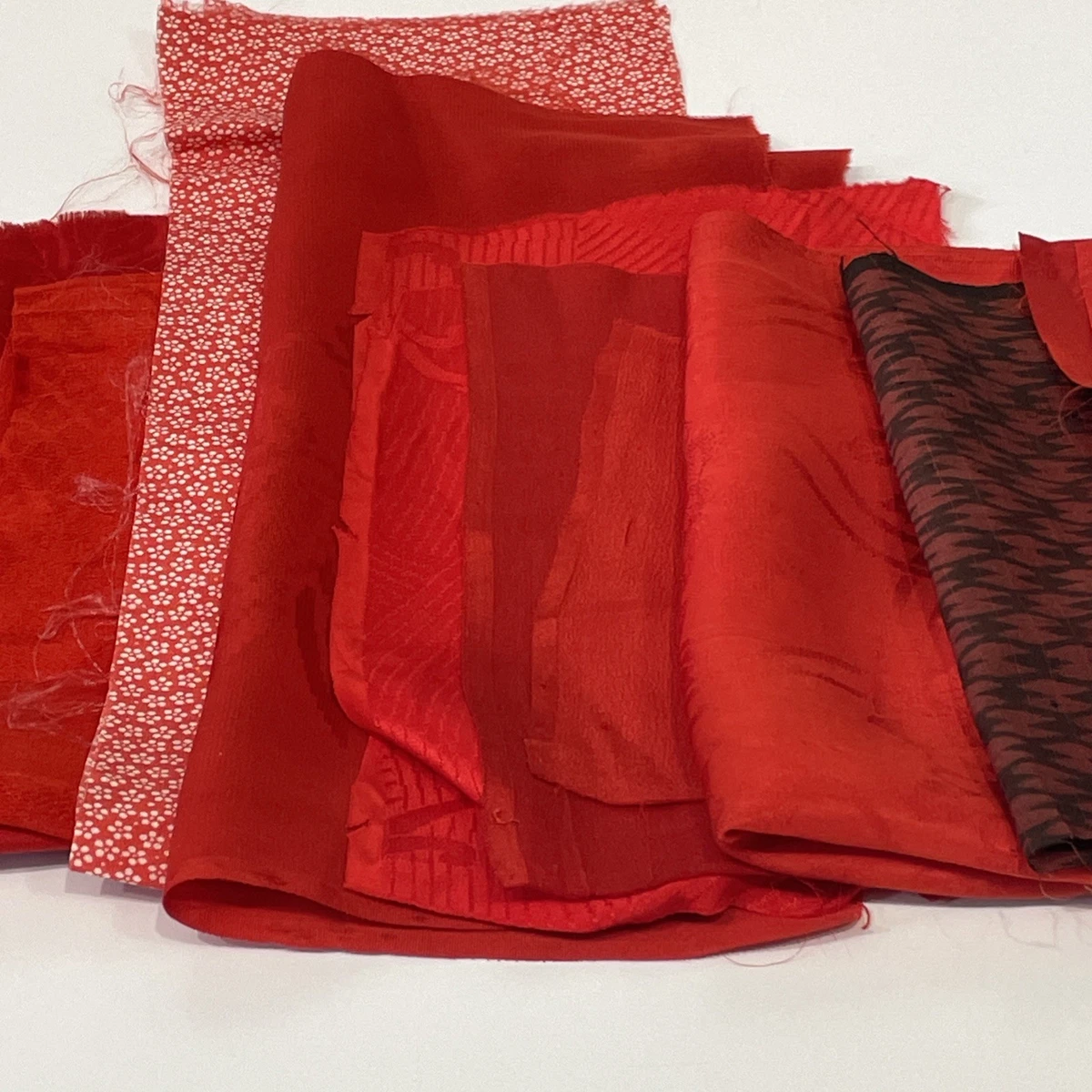 Japanese Boro for sale | eBay