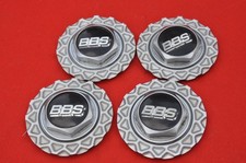 Bbs Rg 15 Center Cap 4caps 0923134 0923131 0923133 Porsche Bmw Honda Mazda Jdm Bbs Rg 15 Center Cap 4caps 0923134 0923131 0923133 Porsche Bmw Honda Mazda Jdm