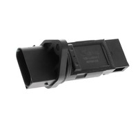 Luftmassenmesser LMM Luftmengenmesser FüR MERCEDES-BENZ A208 W202 W210 W163 Vemo