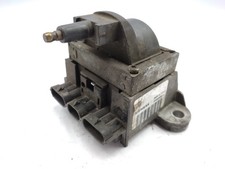 Bobine Volvo 460