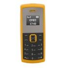Bild 16 von 24
