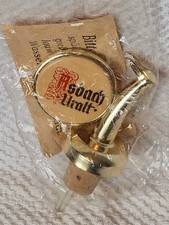 Orig. Asbach Uralt Ausgießer für 0,7 Liter ...