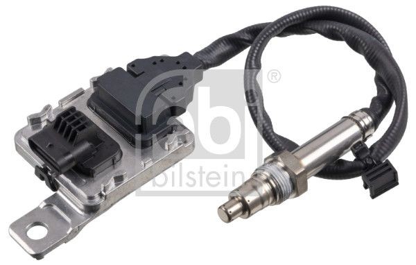 Febi Bilstein 197508 Nox-Sensor FüR Audi-image