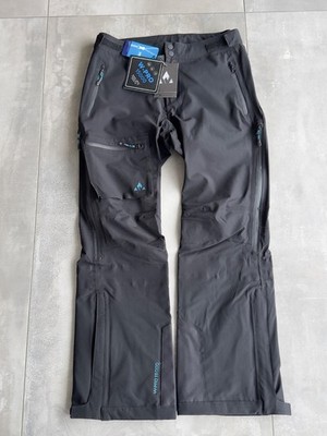 Whistler Skihose, Hardshell, Größe S, Herren, Neu!