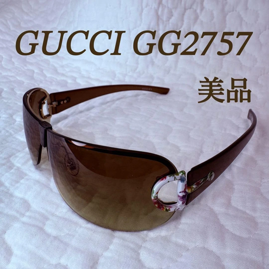 gucci horsebit sunglasses products for sale | eBay