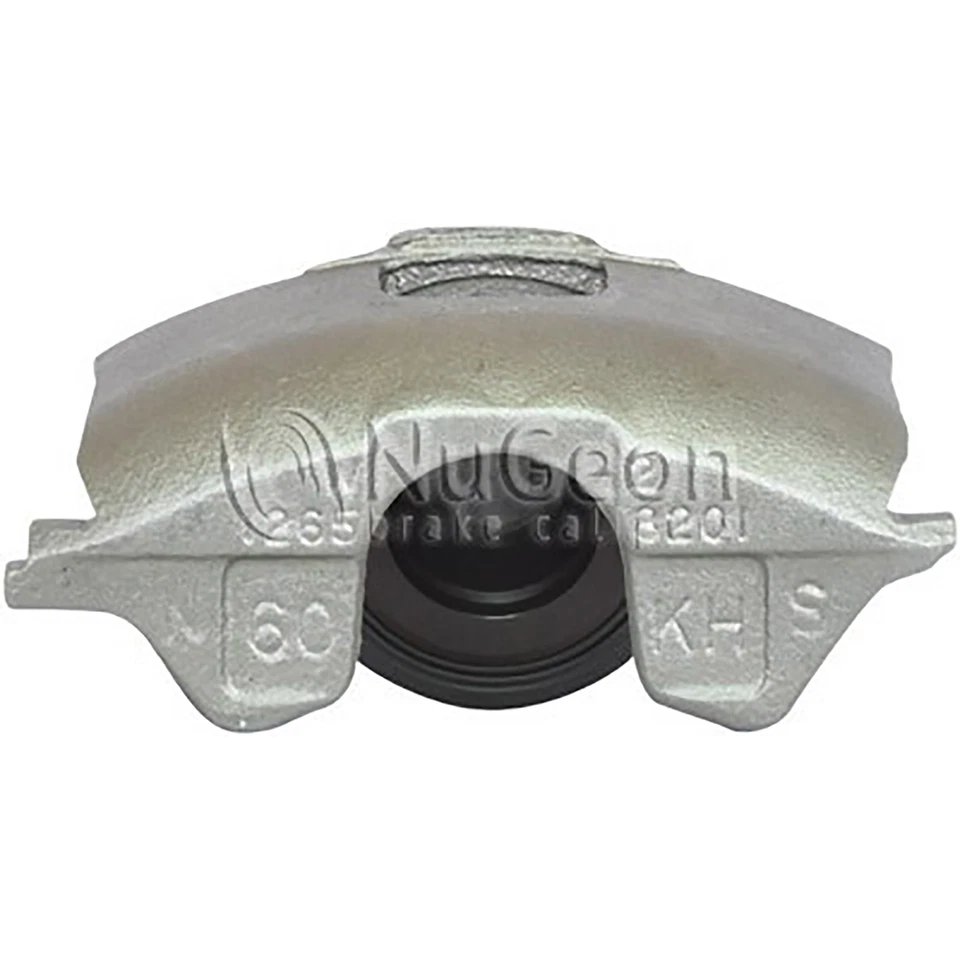 Pinza de freno de disco delantera y derecha para Chrysler Concorde 1998 1999 2000 2001 3,2 L Foto 4 de 4