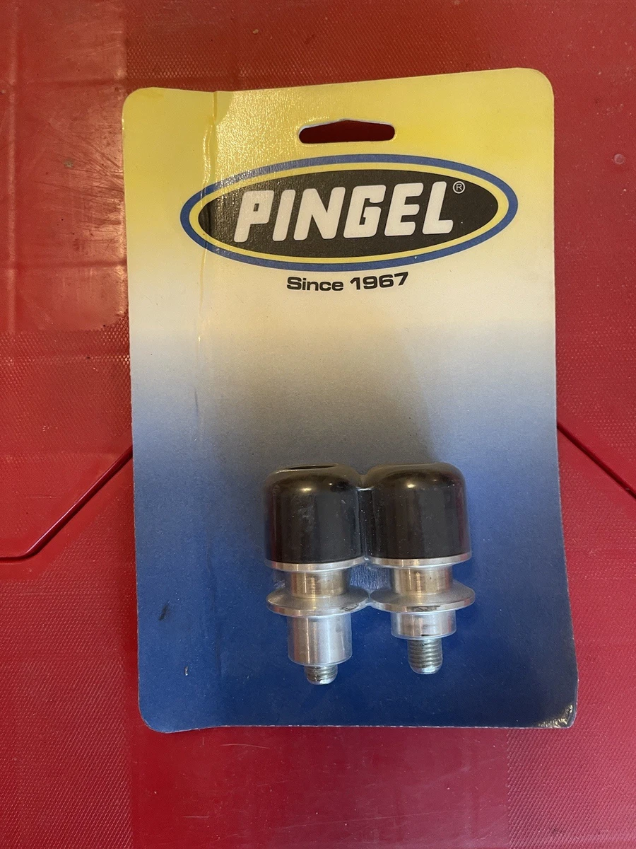 Pingel Motorcycle Parts for Kawasaki Ninja ZX14 for sale | eBay