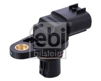 Sensor Nockenwellenposition FüR Subaru Toyota Forester Outback XV Impreza