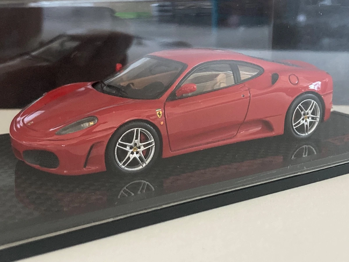 25+ ferrari f430 model for sale | Updated Oct 2026
