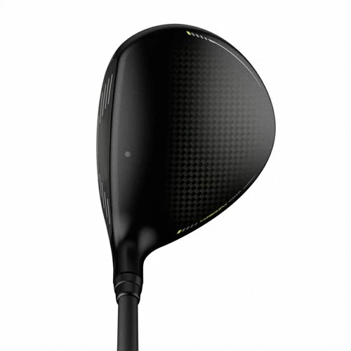 PING G430Max Fairwaywood 3W 5W 2set RH TOUR 2.0 CHROME 65 PING G430Max Fairwaywood 3W 5W 2set RH TOUR 2.0 CHROME 65