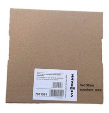 Viessmann Wartungsset 7871991 * NEU* OVP !!!