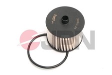 Filtre à carburant Ford KUGA