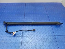 2013-2018 Hyundai Santa Fe Sport Power Tailgate Pull Down Motor Shock OEM