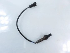 Sonde lambda Suzuki JIMNY