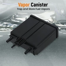 EVAP System Vapor Canister for Chevrolet Tahoe V8 5.3L 4.8L 2004-2016 15109431