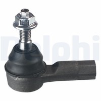Delphi Spurstangenkopf Gelenkkopf TA2921 FüR T300 Chevrolet Aveo M14X1.5 Lpg