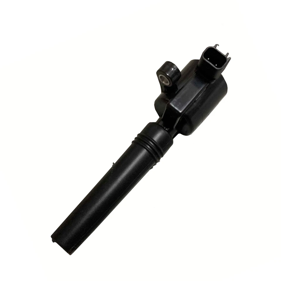 Bobina de encendido para Ford Thunderbird Lincoln LS Jaguar S-Type B270 1999-2006 nuevo Foto 2 de 4