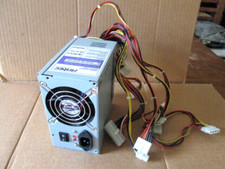 Pick up , No Ship--Antec SL300S SmartPower 300-Watt Performance ATX Power Supply