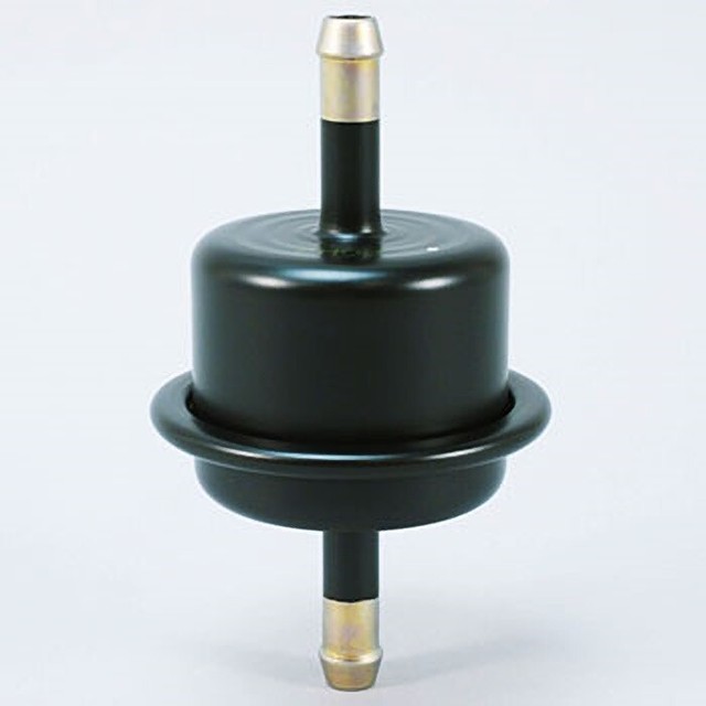 Honda 25430 plr 003
