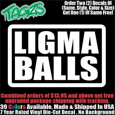 Think you have ligma Ligma? Ligma ball Ok when? - iFunny