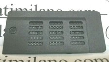 ACER ASPIRE 5741g new70 5741g-434g32Mn scocca sportello case ap0c9000700