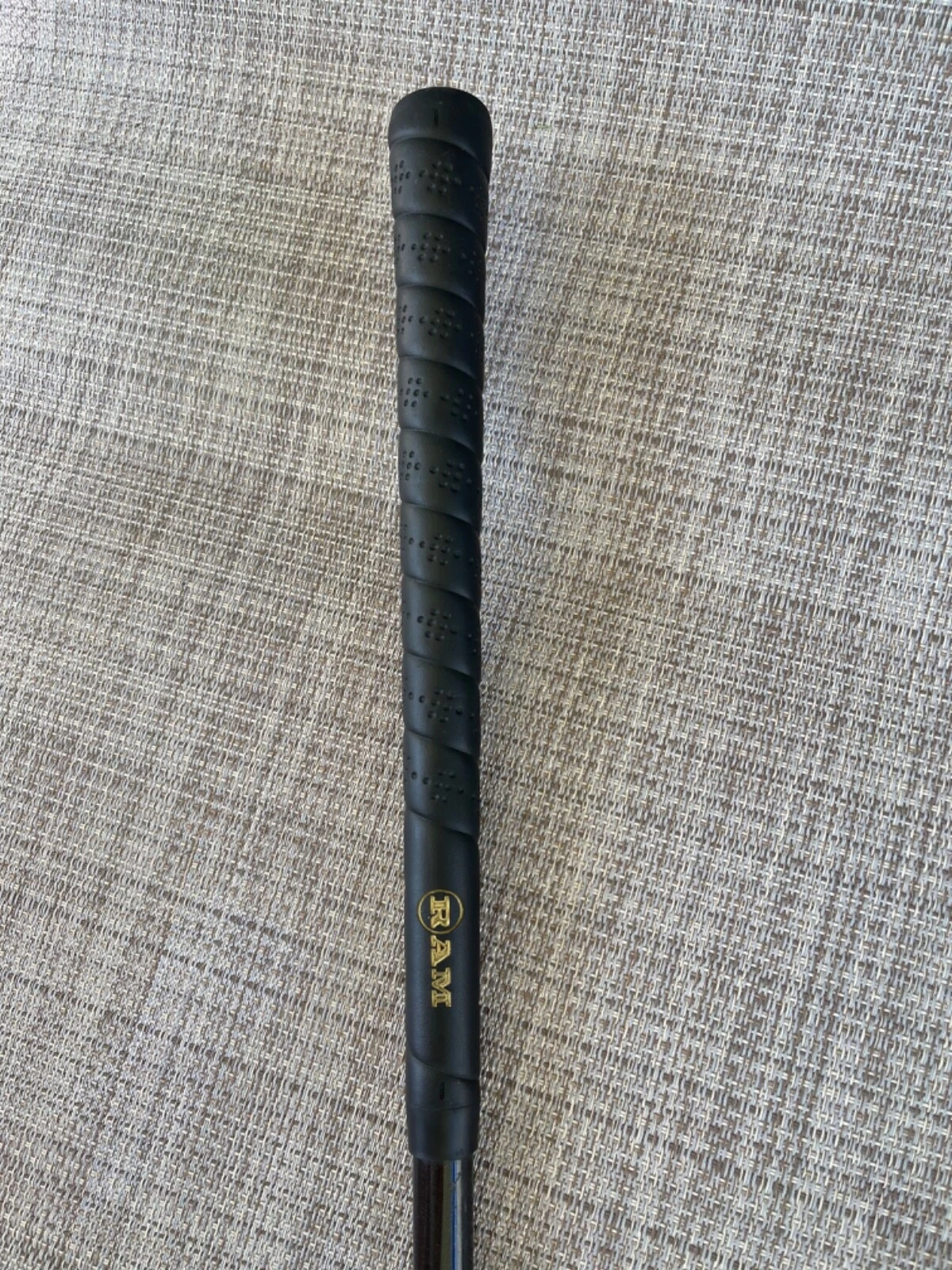 Picture 7 of 7