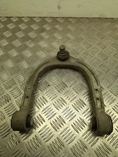 Front Wishbone Upper BMW 7 2017 Right Side Left Side 0717