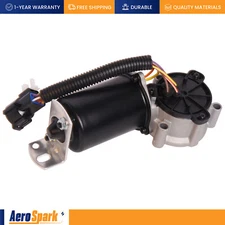 Transfer Case Shift Motor for 2000-2003 Ford Ranger 4.0L V6 600-807