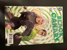 DC miscellaneous comics PART 1 Animal Man Aquaman Deathstroke Earth2 Constantine