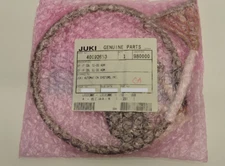 Juki 40092653 EF IF Cable 31-35 ASM Genuine OEM NEW