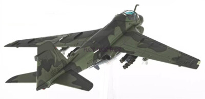 for Century Wings A-6E INTRUDER for US NAVY VA-165 Boomers