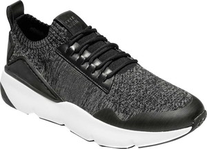 cole haan zerogrand all day trainer