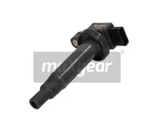 Ignition Coil MAXGEAR 13-0174 For Toyota Yaris Yaris Verso IQ