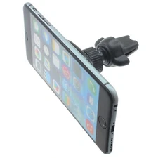 For Samsung Galaxy S24/S25/Plus/Ultra - Magnetic Car Mount Air Vent Holder