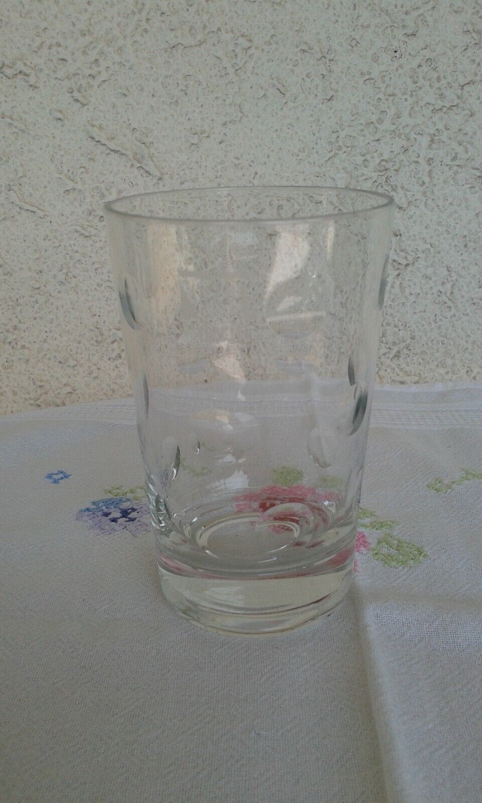 Bild 6 von 20