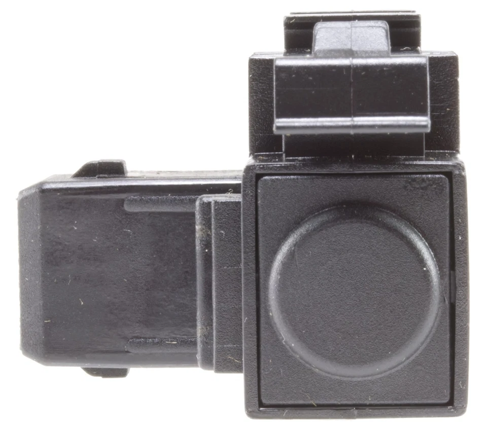 Interruptor de embrague Airtex 1S5271 Foto 2 de 4