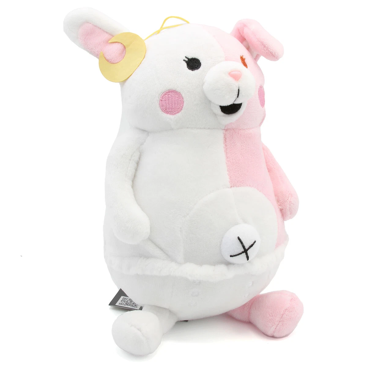 Usami danganronpa sales plush