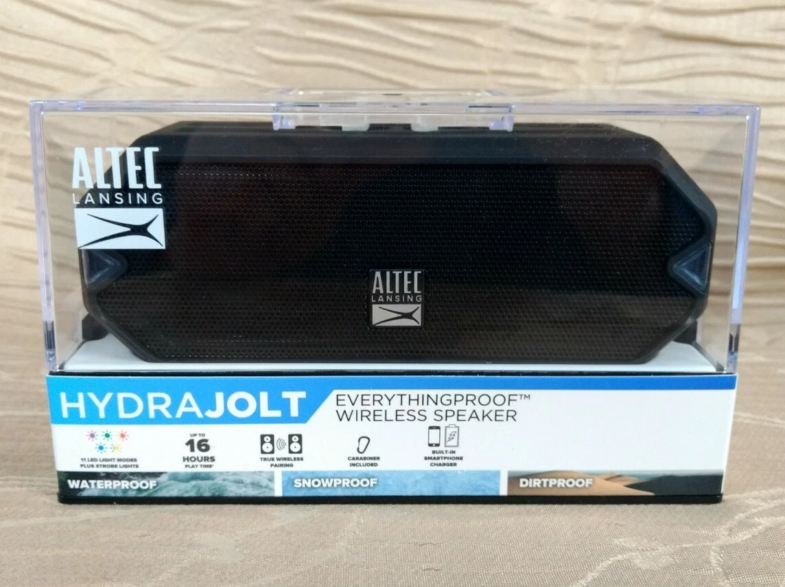 EBAY product image 1