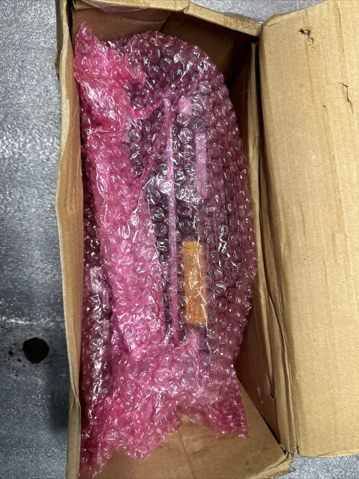 NUEVO Conjunto de fusor Xerox para Phaser 3300MFP 3300 3428 126N00265 126N00266 Foto 3 de 4