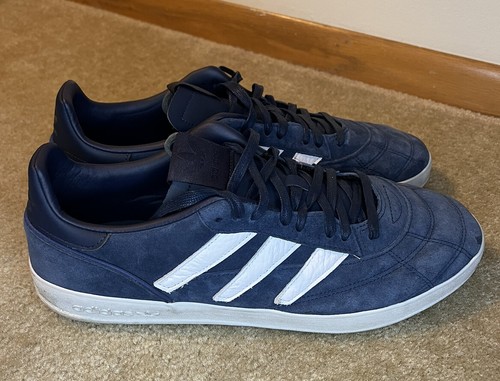 adidas sobakov p94 blue