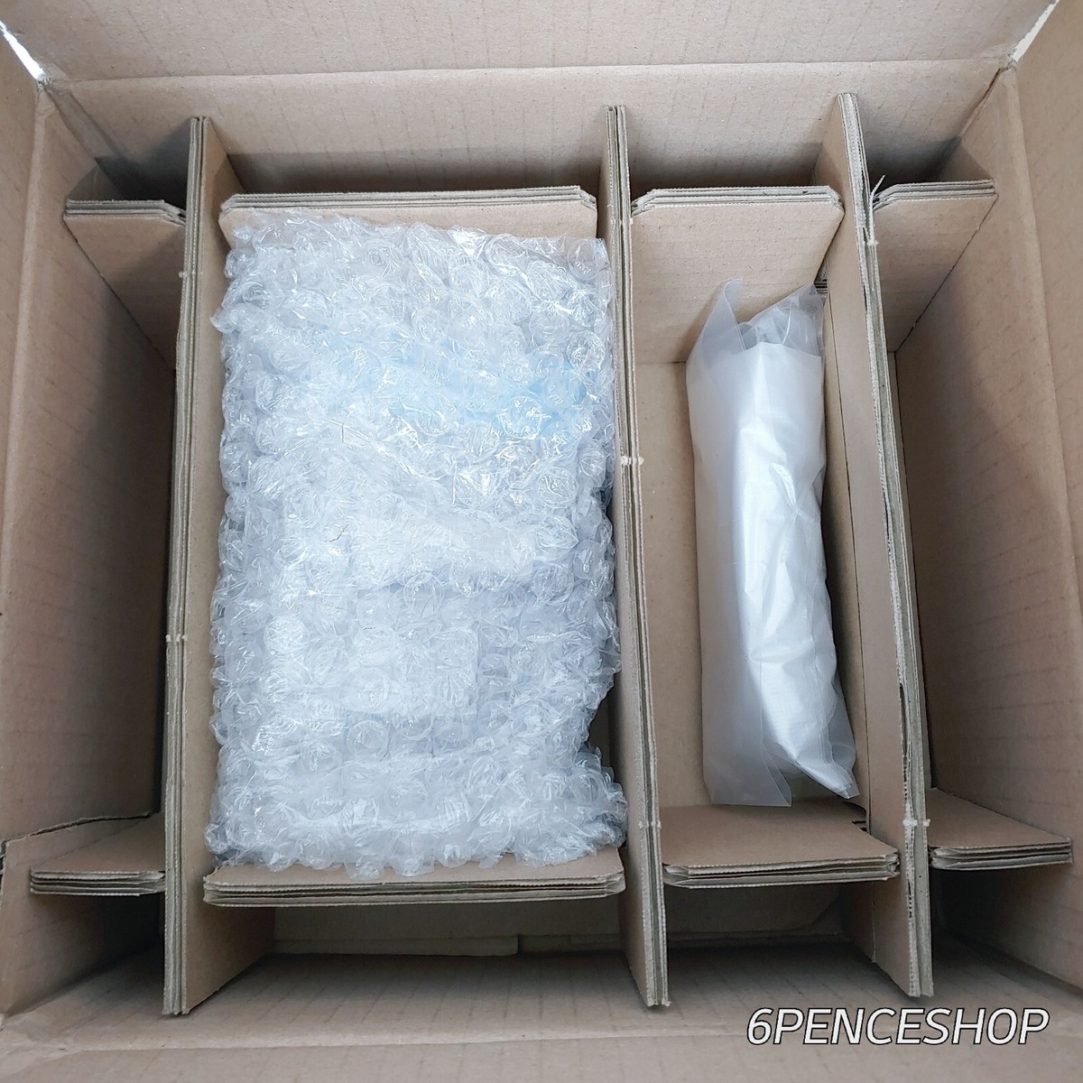 Sealed in Open Box* Epson C13S400216 Head Cleaning Set