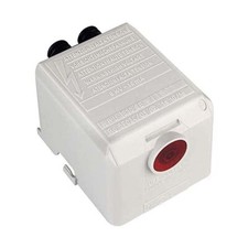 530SE Control Box Compatible for Riello 40G O...
