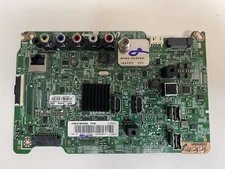 Samsung UN58J5190AFXZA Main Board - (BN97-10423A) - BN94-10553A
