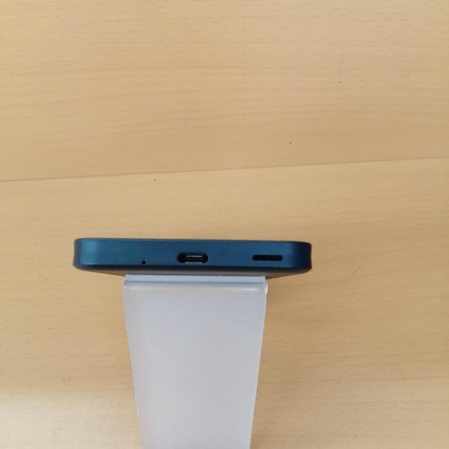 Sharp/Sim Free Sh-M20 Smartphone - Picture 6 of 6
